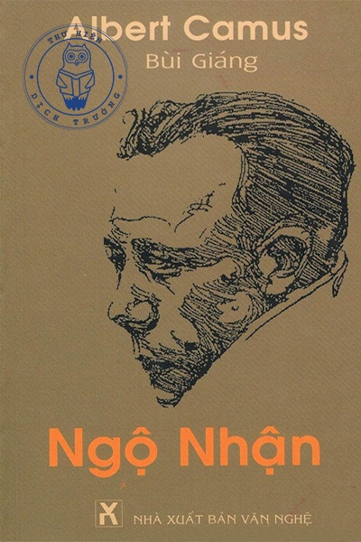 Ngộ nhận