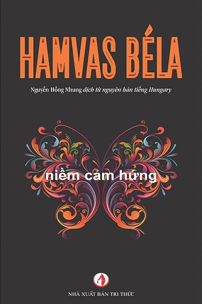 Niềm cảm hứng