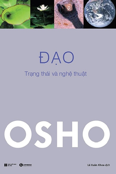 Đạo (Trạng thái và nghệ thuận)