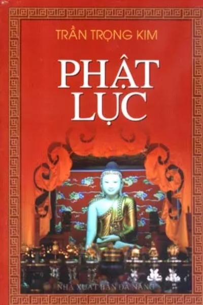 Phật Lục