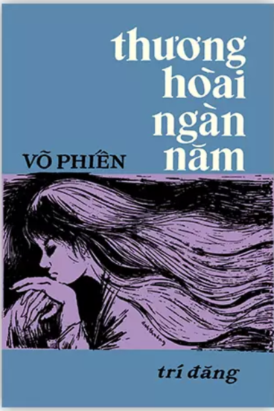 Thường Hoài Ngàn Năm