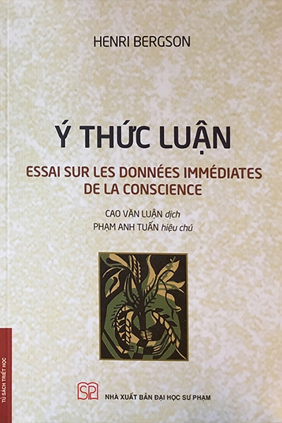 Ý thức luận