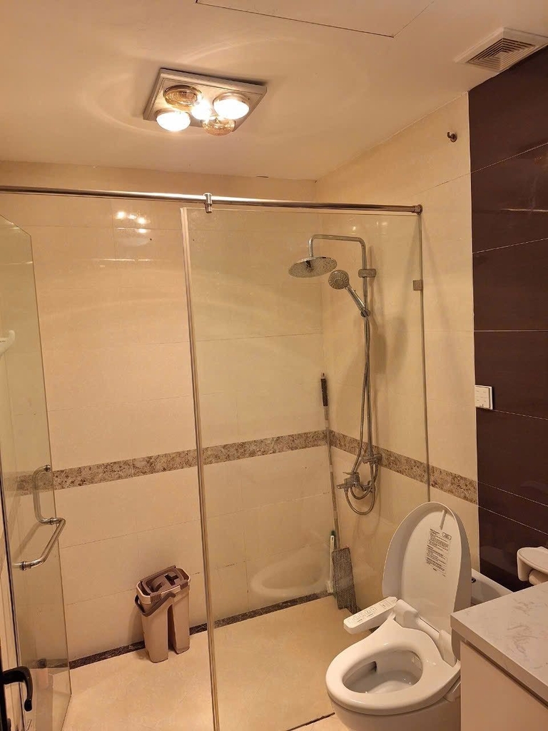 CĂN HỘ 3 NGỦ MỸ ĐÌNH PLAZA - 138 TRẦN BÌNH - 100.3M² TẦNG 22 - FULL NỘI THẤT - 9.6 TỶ