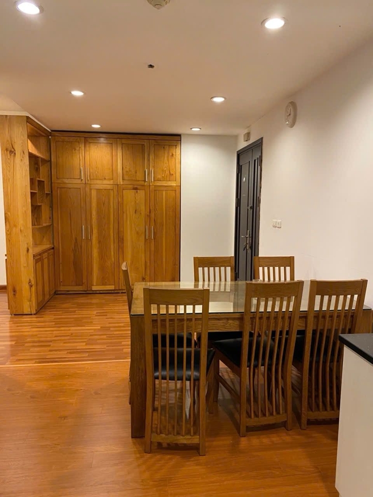 BÁN CĂN HỘ 105m TÒA THÁP A 229 TÂY ĐỐNG ĐA  SƠN HÀ NỘI