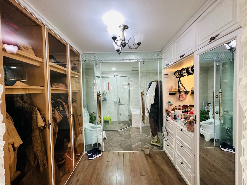 BÁN CĂN HỘ RORAL CYTI NGUYỄN TRÃI THANH XUÂN HÀ NỘI