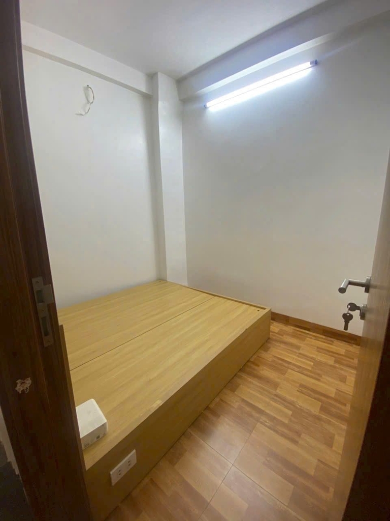 NHÀ PHỐ MỚI 3 TẦNG - CỔNG LÀNG PHƯỢNG ĐỒNG, P.CHƯƠNG MỸ - 30M² - Ô TÔ ĐỖ CỔNG - 3.6 TỶ