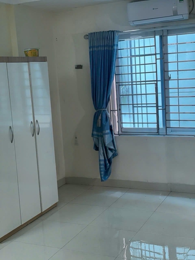 SIÊU PHẨM CHDV 7 TẦNG PHÚ ĐÔ - 97M² - Ô TÔ VÀO NHÀ - 15 PHÒNG - DÒNG TIỀN 55TR/TH - GIÁ ĐẦU TƯ 23.8 TỶ