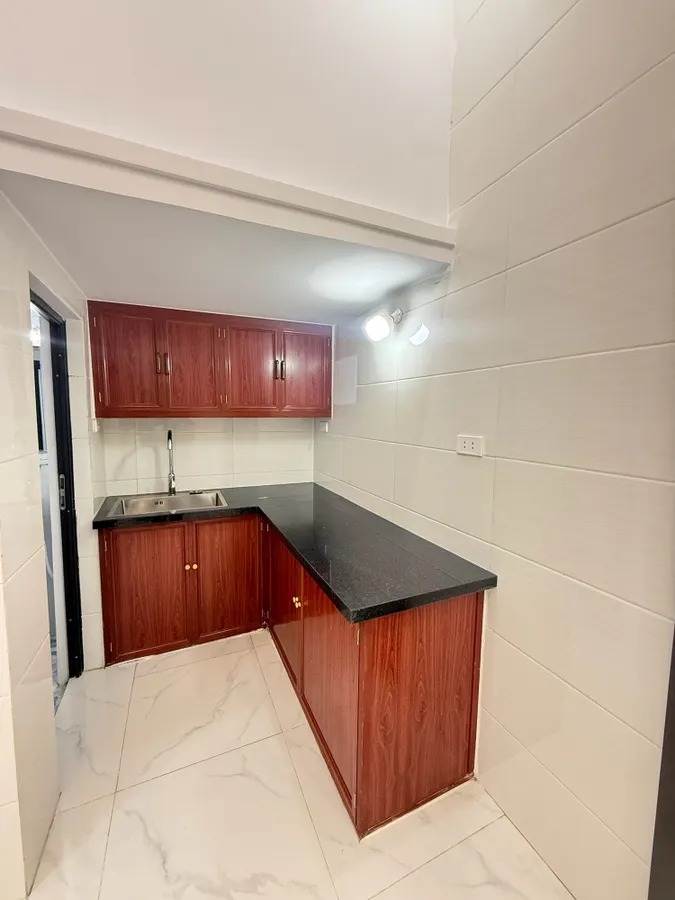 Bán Nhà Lô Góc Vũ Tông Phan, Thanh Xuân - Nhà Đẹp, Gần Ô Tô