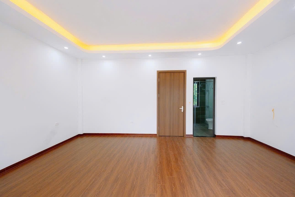 BÁN NHÀ THỔ CƯ 7 TẦNG TẠI TÂN LẬP  – HOÀI ĐỨC | DIỆN TÍCH 45M² – PHÁP LÝ RÕ RÀNG – TIỆN ÍCH BAO QUANH
