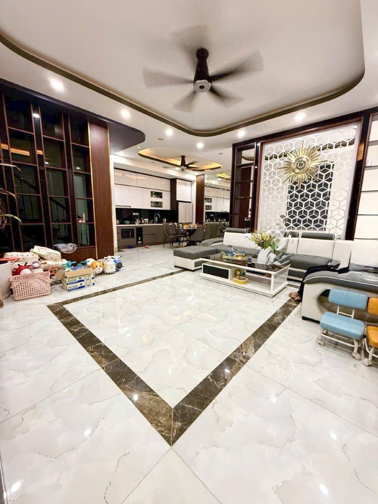 🏡 BÁN NHÀ THỔ CƯ 4 TẦNG TẠI TÂY TỰU – BẮC TỪ LIÊM | DIỆN TÍCH 73M² – PHÁP LÝ RÕ RÀNG – VỊ TRÍ ĐẸP