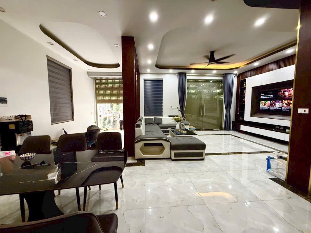 🏡 BÁN NHÀ THỔ CƯ 4 TẦNG TẠI TÂY TỰU – BẮC TỪ LIÊM | DIỆN TÍCH 73M² – PHÁP LÝ RÕ RÀNG – VỊ TRÍ ĐẸP