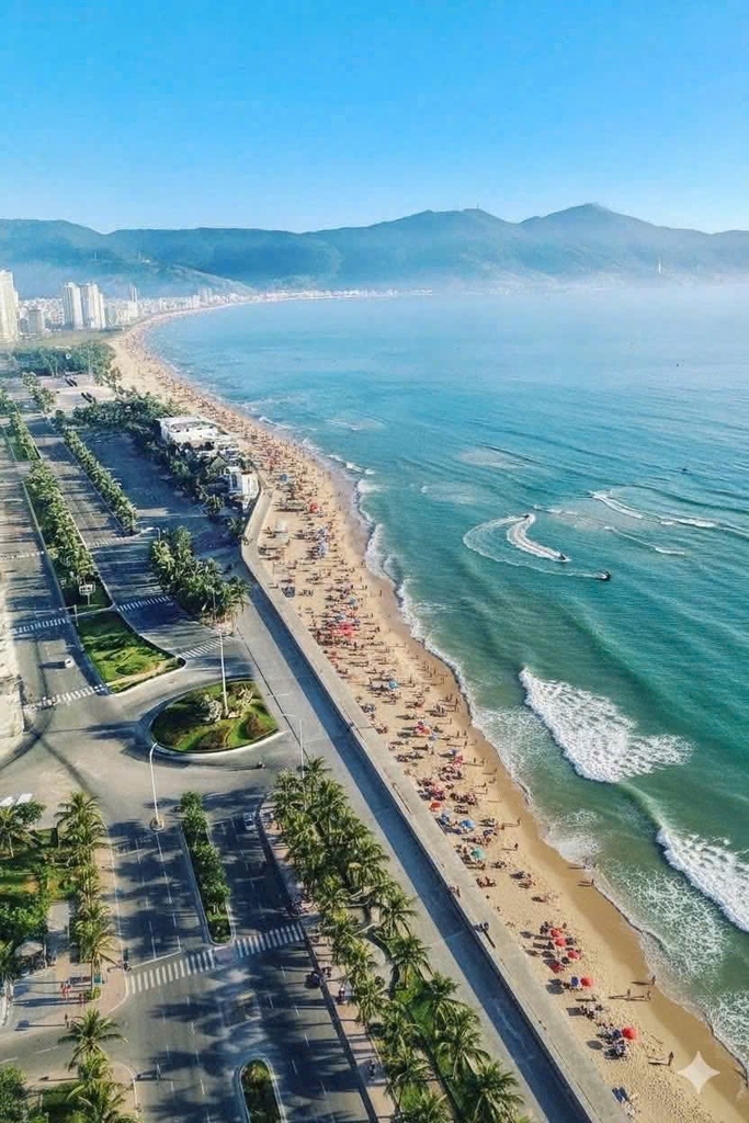 BÁN LÔ ĐẤT ĐẸP – CÁCH MẶT TIỀN CHỈ 50M – FULL THỔ CƯ – VỊ TRÍ TIỀM NĂNG