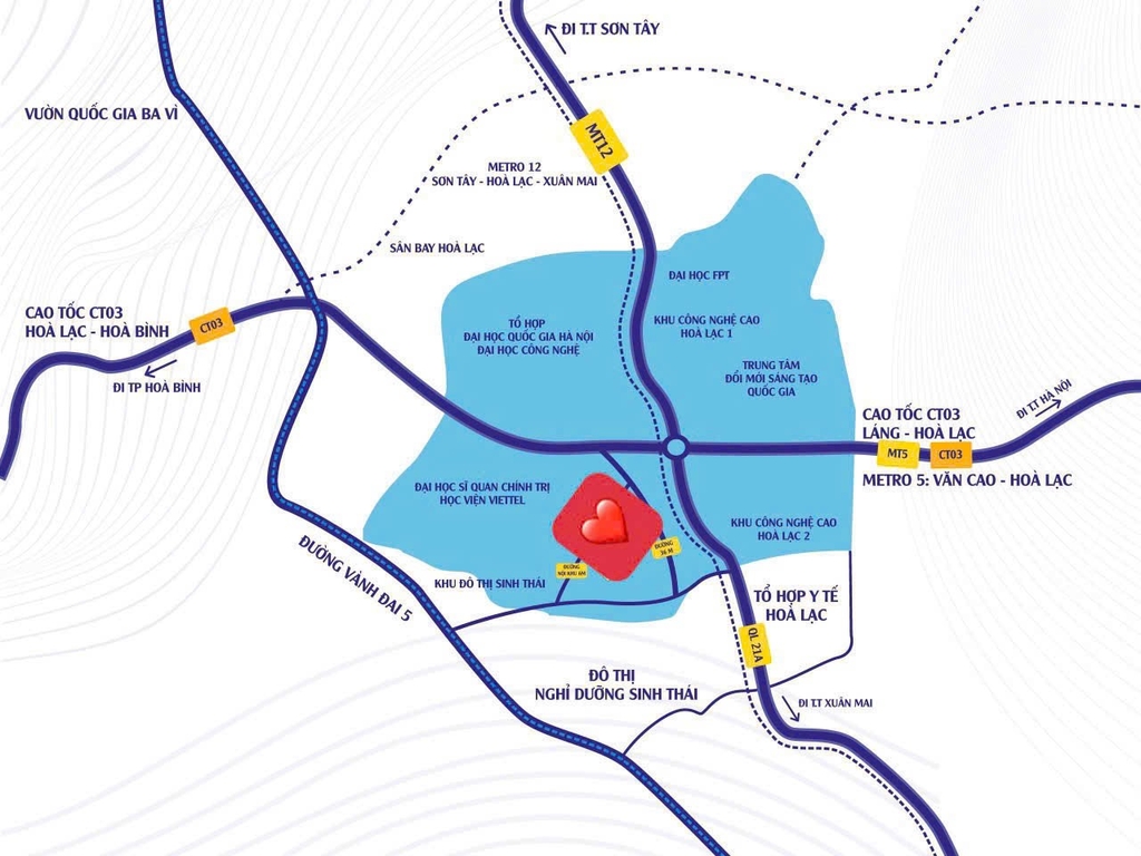 CẦN BÁN LÔ ĐÁT PHÚ CÁT HOÀ LẠC  CHO NHÀ ĐẦU TƯ CÓ TÀI CHÍNH NHỈNH 2TỶ