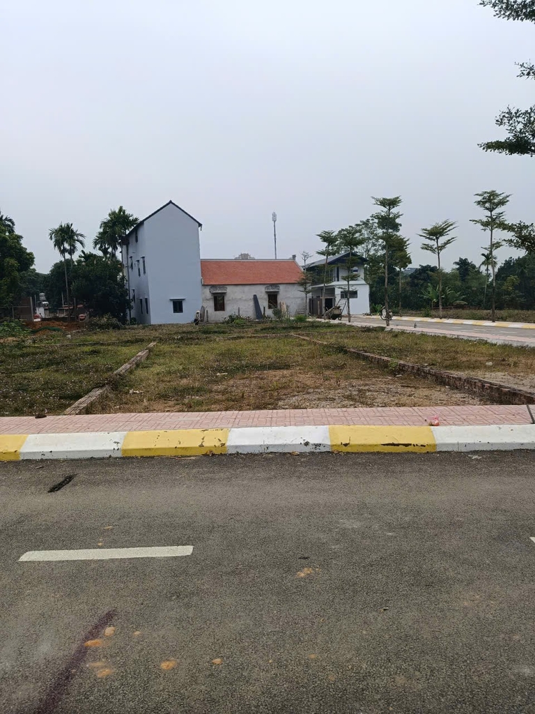 🌟 SIÊU PHẨM ĐẤT PHÚ CÁT – QUỐC OAI HÒA LẠC 🌟