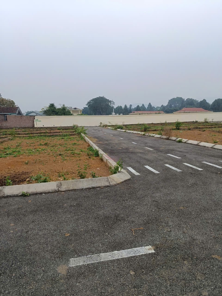 🌟 SIÊU PHẨM ĐẤT LÔ GÓC – VỊ TRÍ VÀNG PHÚ CÁT, QUỐC OAI – ĐÓN SÓNG HÒA LẠC BỨT PHÁ!