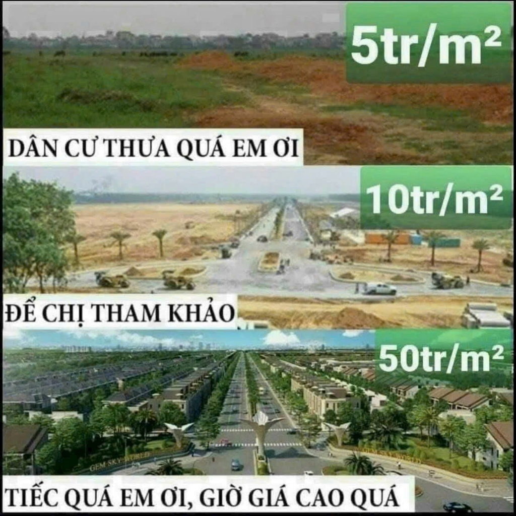 LÔ ĐẤT BIỂN QUẤT LÂM – CƠ HỘI TĂNG TRƯỞNG 2026, GIỮ TIỀN – SINH LỜI – ĐÓN SÓNG BIỂN