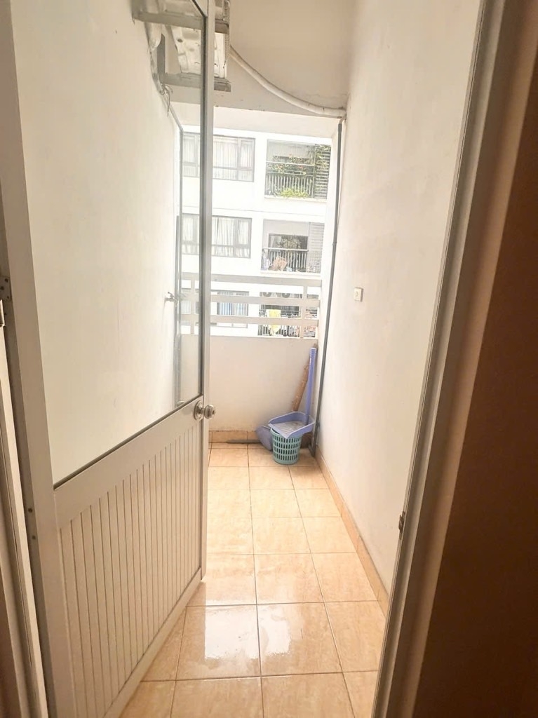 CĂN HỘ VỊ TRÍ ĐẸP - CHỦ TẶNG LẠI TOÀN BỘ NỘI THẤT - KHÁCH CHỈ XÁCH VALI VỀ Ở - TIỆN ÍCH NGẬP TRÀN