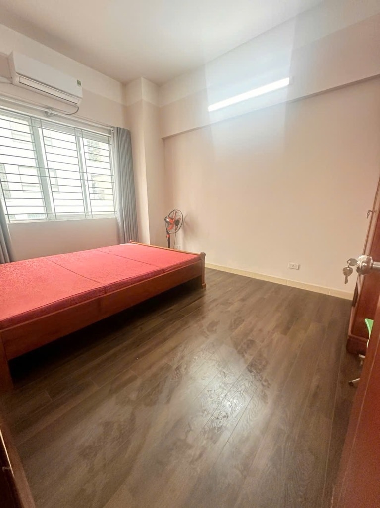 CĂN HỘ VỊ TRÍ ĐẸP - CHỦ TẶNG LẠI TOÀN BỘ NỘI THẤT - KHÁCH CHỈ XÁCH VALI VỀ Ở - TIỆN ÍCH NGẬP TRÀN