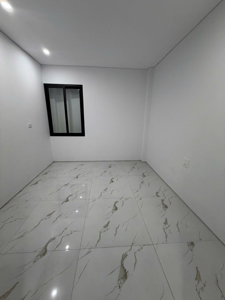 Bán Nhà Đẹp Miêu Nha Tây Mỗ Nam Từ Liêm