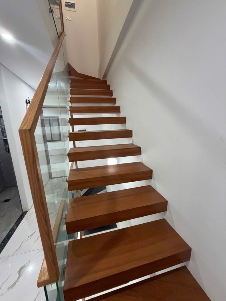 Bán Nhà Đẹp Miêu Nha Tây Mỗ Nam Từ Liêm