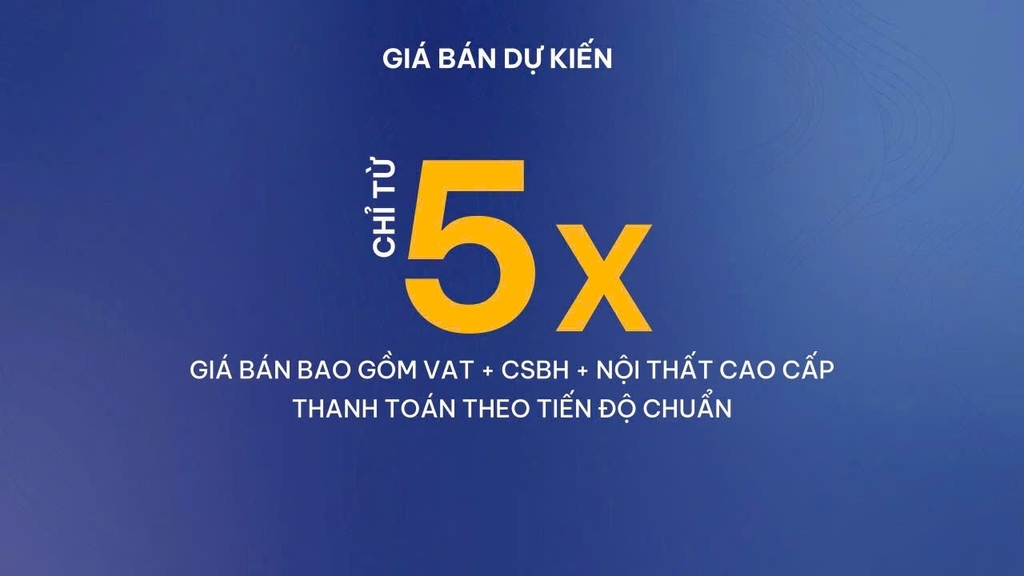 🖥️ Data Center – “trái tim” của kỷ nguyên số, động lực cho Hòa Lạc bứt phá
