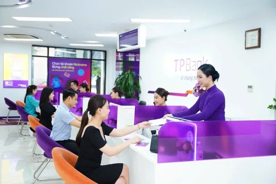 Siêu Phẩm Hai Mặt tiền - Dòng tiền 6 tỷ / Năm