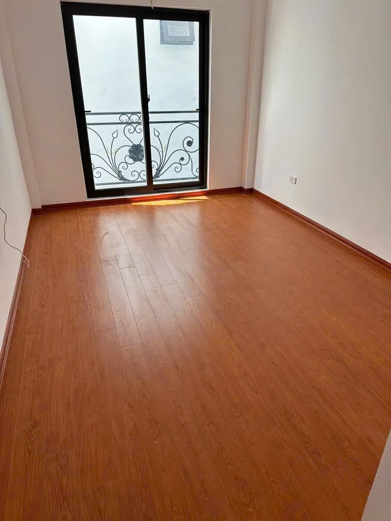 Bán Nhà Yên Lộ - Hà đông Hà Nội