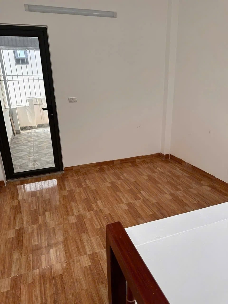 Bán Nhà Yên Lộ - Hà đông Hà Nội