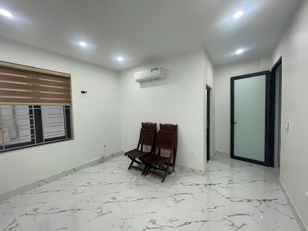 Bán Nhà Liền kề khu Đô Thị Tân Tây Đô Đan Phượng Hà Nội