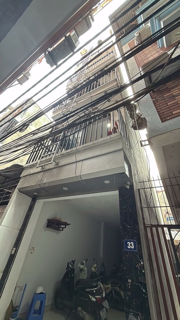 BÁN NHÀ MỸ ĐÌNH - 6 TẦNG THANG MÁY - SÁT MẶT PHỐ - KINH DOANH ĐỈNH - DÒNG TIỀN KHỦNG