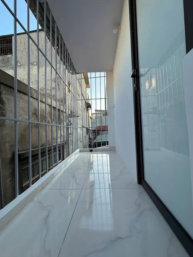 Bán Nhà Lô Góc Vũ Tông Phan, Thanh Xuân - Nhà Đẹp, Gần Ô Tô