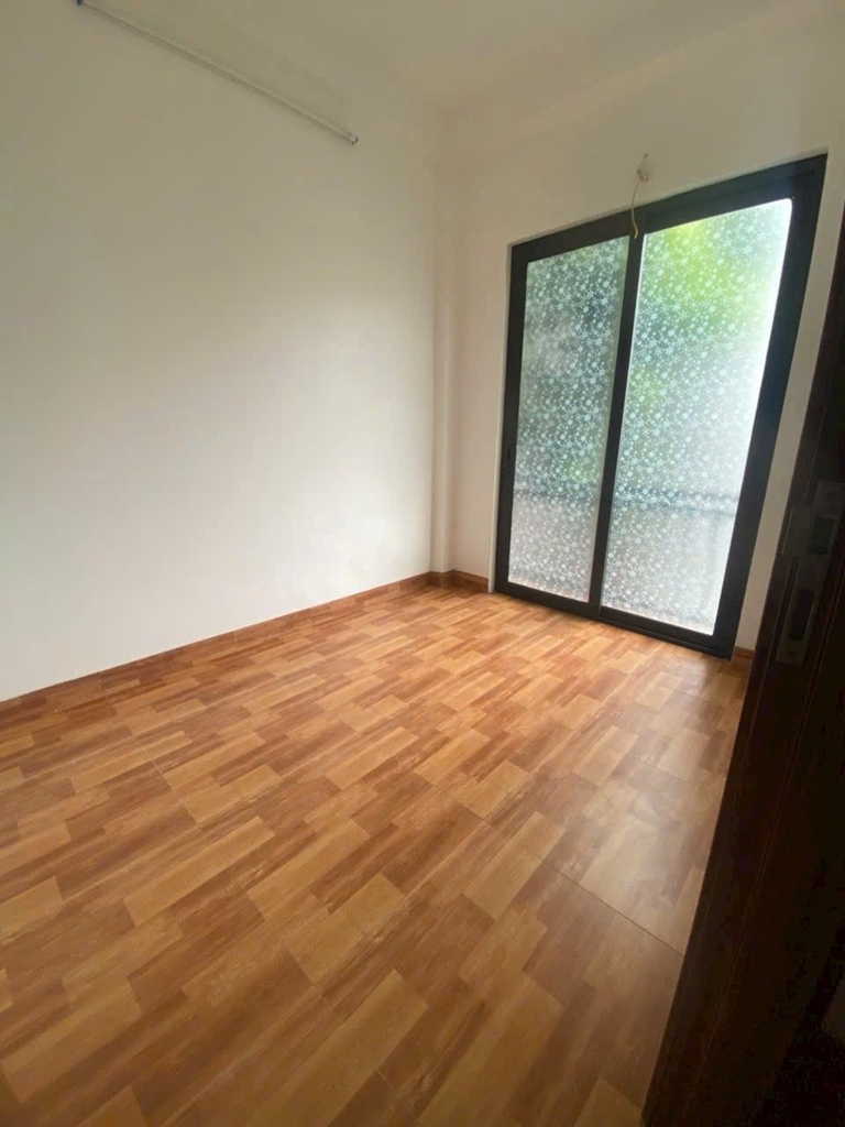 NHÀ PHỐ MỚI 3 TẦNG - CỔNG LÀNG PHƯỢNG ĐỒNG, P.CHƯƠNG MỸ - 30M² - Ô TÔ ĐỖ CỔNG - 3.6 TỶ