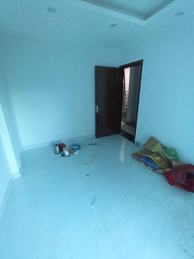 BÁN NHÀ DI TRẠCH, HOÀI ĐỨC HÀ NỘI