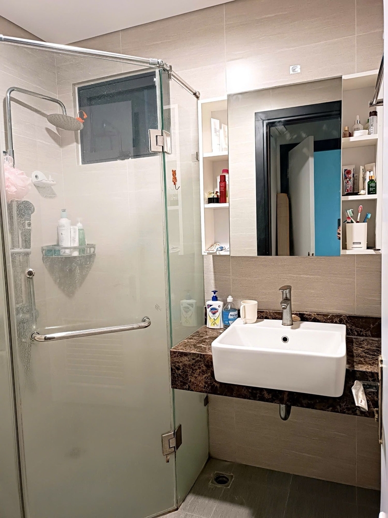 CĂN HỘ CHUNG CƯ S4 GOLDMARK CITY – NAM TỪ LIÊM - HÀ NỘI - VIEW ĐẸP – GIÁ TỐT