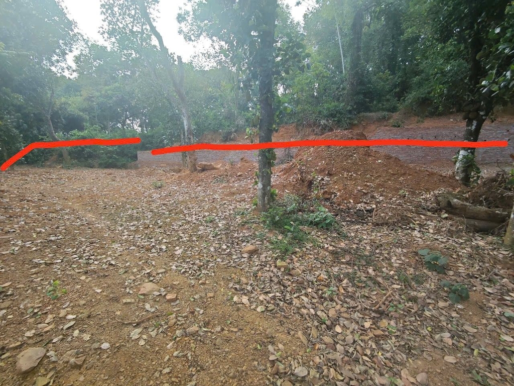 🚨 CƠ HỘI VÀNG: ĐẤT ĐỒI 1367M² FULL THỔ CƯ - SƠN ĐỒNG, TIÊN PHƯƠNG | MẶT TIỀN KHỦNG | VÙNG BIỆT THỰ CAO CẤP - GIÁ 20.5 TỶ