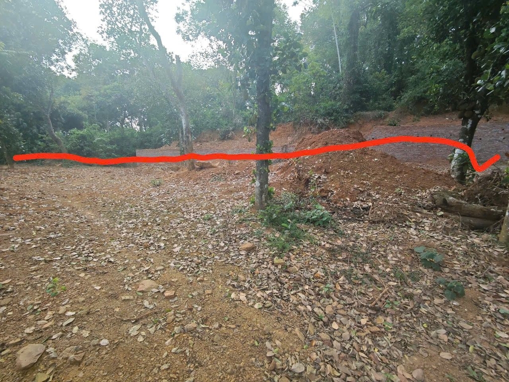 🚨 CƠ HỘI VÀNG: ĐẤT ĐỒI 1367M² FULL THỔ CƯ - SƠN ĐỒNG, TIÊN PHƯƠNG | MẶT TIỀN KHỦNG | VÙNG BIỆT THỰ CAO CẤP - GIÁ 20.5 TỶ