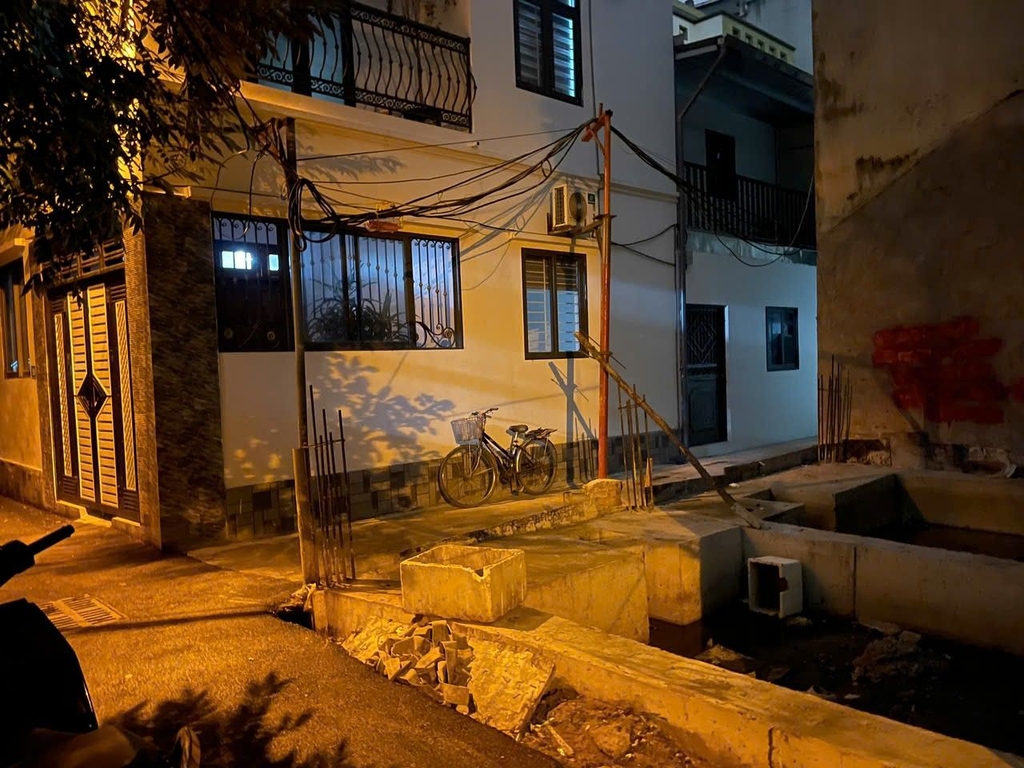 【ĐẤT NỀN CÓ MÓNG & GPXD】LÔ GÓC 50M2 - NGÕ 6M Ô TÔ - MIÊU NHA - 7.4 TỶ