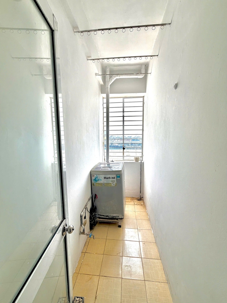 BÁN CĂN HỘ ĐẸP BẮC TỪ LIÊM - PHÒNG NÀO CŨNG THOÁNG SÁNG.🔥🔥