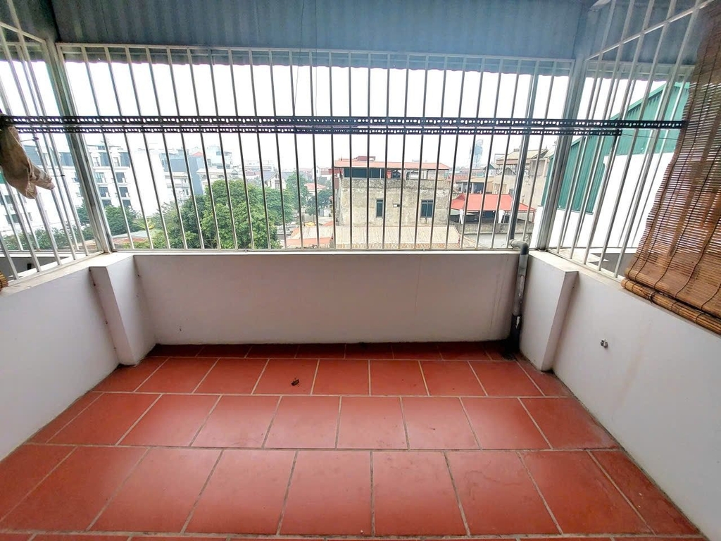 BÁN NHÀ ĐẸP Ở NGAY ĐÓN TẾT - THOÁNG SÁNG - GẦN ĐƯỜNG Ô TÔ - QUI HOẠCH GẦN CÔNG VIÊN - TIỀM NĂNG TĂNG GIÁ MẠNH