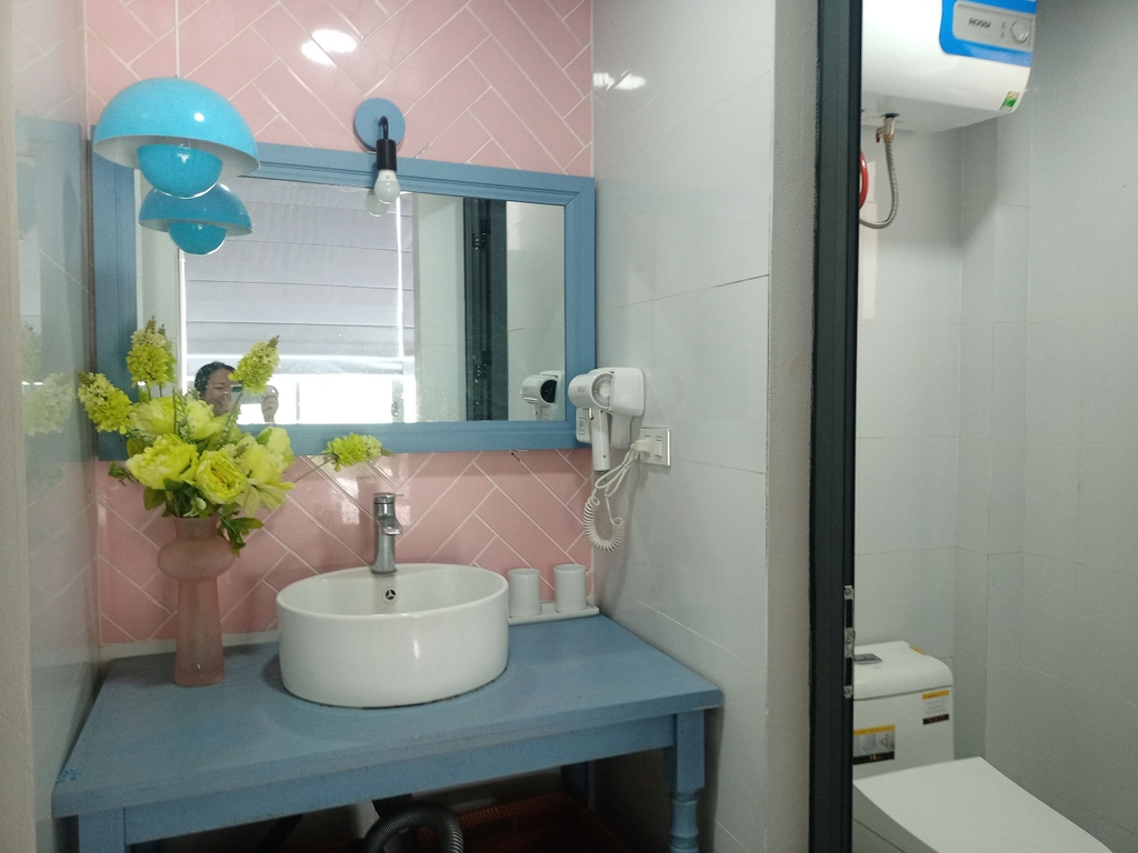 BÁN HOMESTAY KINH DOANH 1500M² - THÔN NGHE, VÂN HÒA, BA VÌ - 5 PHÒNG, BỂ BƠI - DOANH THU 1.1 TỶ/NĂM - 6.5 TỶ