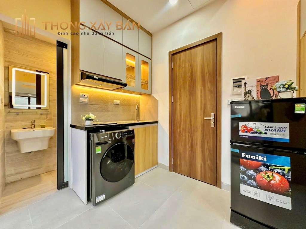 Siêu Phẩm CCMINI Mỹ Đình Nam Từ Liêm Hà nội