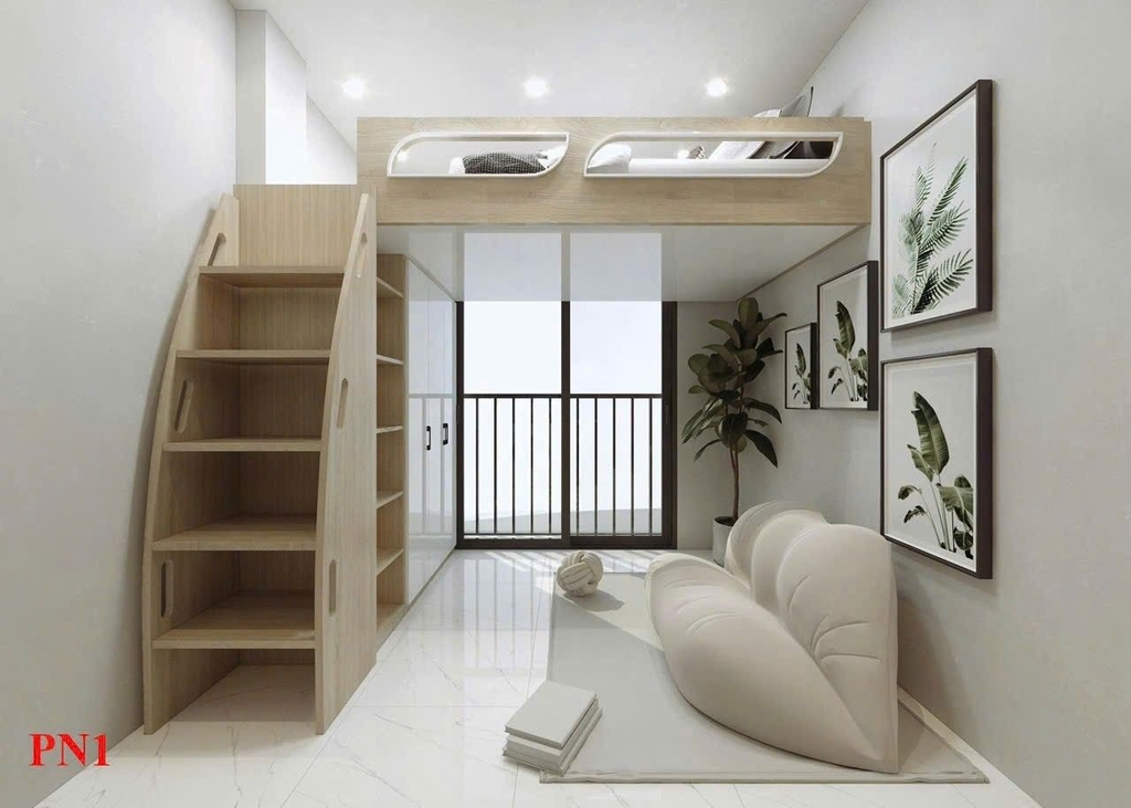 BÁN NHÀ TAM TRINH HOÀNG MAI - SIÊU PHẨM - HÀNG XÓM CÁC TRƯỜNG ĐẠI HỌC - 7 TẦNG THANG MÁY