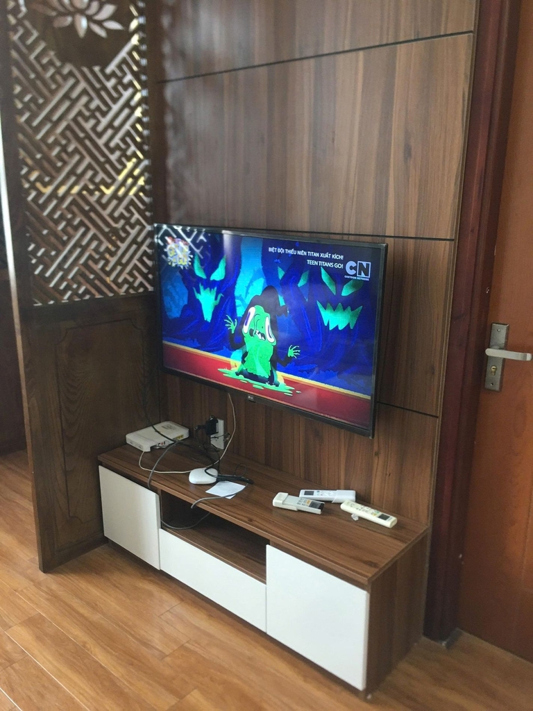 CĂN HỘ 3 NGỦ MỸ ĐÌNH PLAZA - 138 TRẦN BÌNH - 100.3M² TẦNG 22 - FULL NỘI THẤT - 9.6 TỶ