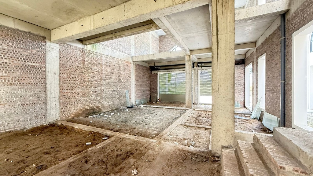 Siêu Phẩm Lô Góc LK33.05 Hinode Royal Park, Hoài Đức - Vị Trí Vàng Gần Vành Đai 3.5