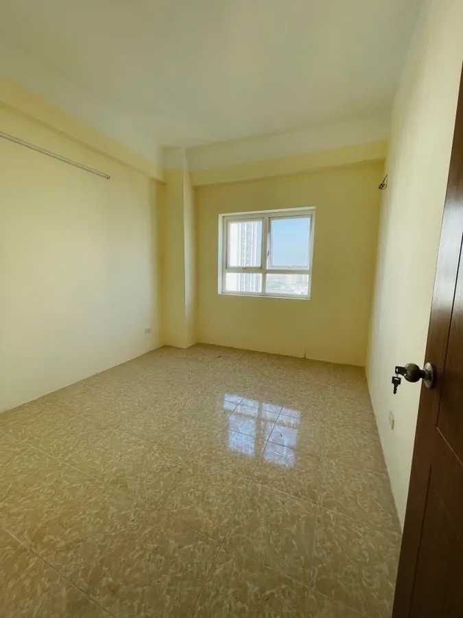 Bán Căn Hộ Góc Tòa 30T2 KĐT Nam Trung Yên - Mạc Thái Tổ, Cầu Giấy - 56m²