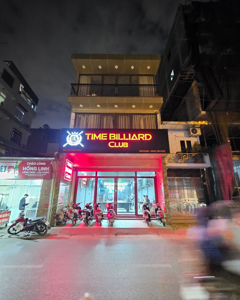 【SIÊU PHẨM ĐẦU TƯ】BÁN MẶT BẰNG MẶT PHỐ LỚN - 92+94 PHÚ DIỄN - 205M2 - MẶT TIỀN 6.8M - 72 TỶ