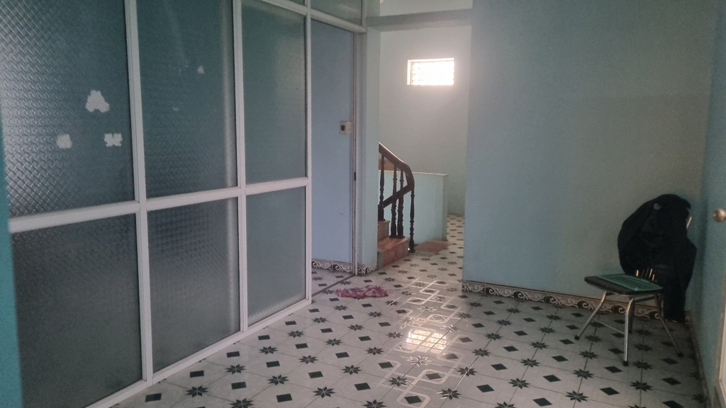 NHÀ 2 TẦNG ĐẸP - KHU ĐÔ THỊ LÀNG THỜI ĐẠI XUÂN MAI - 89M² - Ô TÔ ĐỖ CỬA, SIÊU THỊ ĐỐI DIỆN - GIÁ 6.5 TỶ