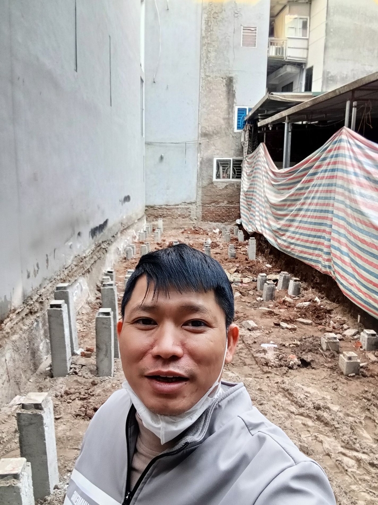 【ĐẦU TƯ CAO CẤP】BÁN TOÀ CCMN 8 TẦNG - 31 PHÒNG - LÊ QUANG ĐẠO, NAM TỪ LIÊM - 24 TỶ