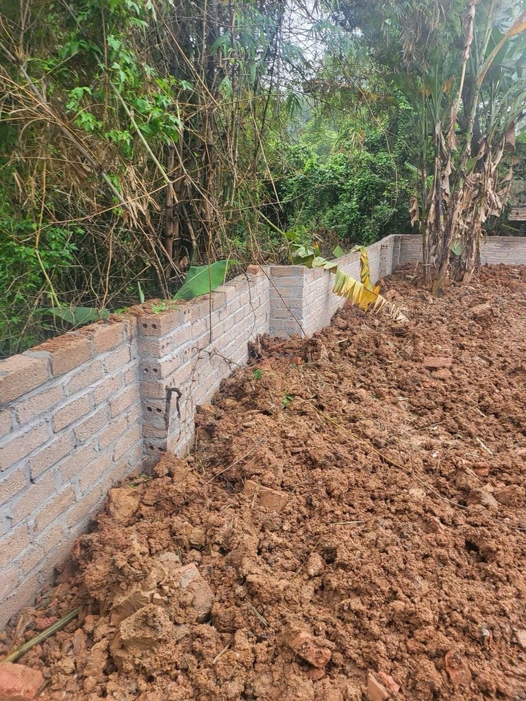 BÁN GẤP ĐẤT 353M² - NGÕ 21 CHÙA THÔNG, TRUNG HƯNG - MẶT TIỀN 14M - GIÁ 10.5 TỶ