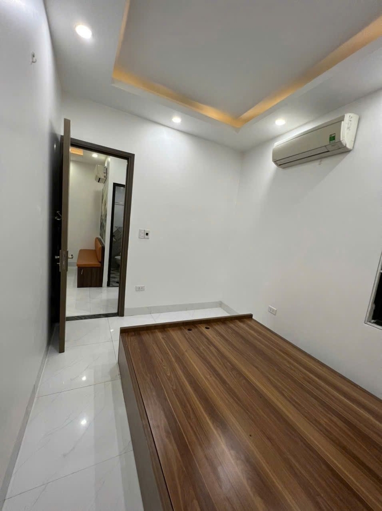 BÁN CHUNG CƯ MI NI QUẬN ĐÓNG ĐA